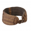 EBERLESTOCK pás bedrový náhradný veľký DRY EARTH