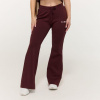 GymBeam Women‘s Relay Joggers Fig - L