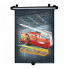 Roleta Disney Cars 1 ks CASAA116