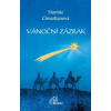 Vánoční zázrak - Stormie Omartianová