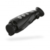 Night Pearl Scops 35 ELITE