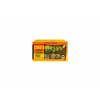 sera GmbH sera reptil coco soil 650g/8l