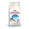 Royal Canin Indoor 2 kg
