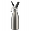 Kayser Whipcreamer Inox 1 l