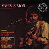 YVES SIMON AVEC TRANSIT EX