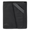 Peňaženka Helikon-Tex Peňaženka EDC Medium Cordura šedá
