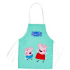 Dr. Oetker Detská zástera „Prasiatko PEPPA