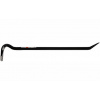 Páčidlo šestihranné 600 x 18 mm Yato YT-46802
