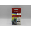 Tusz Canon 0955A351 sada
