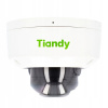 IP KAMERA TC-C34KN SPEC:I3/A/E/Y/2.8-12MM/V4.2 - 4 Mpx 2.8 ... 12 mm TIANDY