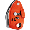 Petzl Neox