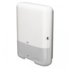 Tork zásobník na papierové utierky ZZ/C biely H3 system 553000