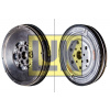 Zotrvačník Opel Astra H 2.0 Turbo, Zafira B LuK 415029910 (Zotrvačník Opel Astra H 2.0 Turbo, Zafira B LuK 415029910)