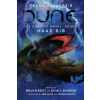 Dune: The Graphic Novel, Book 2: Muad´Dib - Frank Herbert