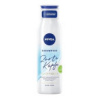 Německá Nivea Zarte Kopfe Aloe Vera šampon 300 ml