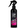 TATechnix Spritz interiérový detailer 250 ml - AUTO FINESSE
