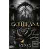 Gothikana (RuNyx)