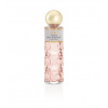Saphir Vida De Saphir Pour Femme parfumovaná voda dámska 200 ml