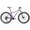 Maxbike MALAWI LADY fialové
