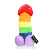 S-LINE Penis Plushie - 24''/ 60 cm