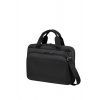 Samsonite MYSIGHT laptop bailhandle 14,1