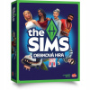 Sims: Desková hra, Asmodee CZ (Blackfire)