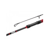 Delphin ZOMBIE - 300cm/80g/2 diely