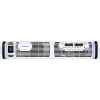 19 laboratórny zdroj s nastaviteľným napätím TDK-Lambda GEN600-8.5-3P400 0 - 600 V/DC 0 - 8.5 A Počet výstupov 1 x RS-232, RS-485, Ethernet; GEN600-8.5-3P400
