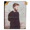 RONDEAU, JEAN - BACH GOLDBERG VARIATIONS CD