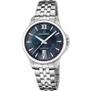 Klasické dámske hodinky CANDINO C4766/8 LADY ELEGANCE