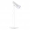 Xiaomi Flexible Rechargeable Lamp GL (58232)