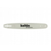 Keltin K02402 Vodiaca lišta pre Husqvarna 16