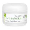 Balzam Biela čokoláda - Original ATOK Obsah: 30 ml