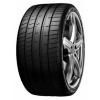 GOODYEAR EAGLE F1 SUPERSPORT R (N0) 255/35 R20 97Y