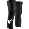 Návleky pod ortézy THOR Comp – motokros/enduro (2704-0780)