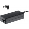 TRX Akyga 65W napájecí adaptér/ nabíječka/ Asus/ HP/ Toshiba/ 19V/ 3.42A/ 5.5x2.5mm konektor/ neoriginální