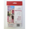 Armor fotopapír Harmony 240g, A4 glossy, 20 ks M10525