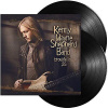 Vinyl Kenny Wayne Shepherd - TROUBLE IS 25