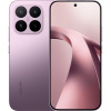 Xiaomi 17T 12GB/512GB Violet