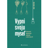 Vypni svoju myseľ - Nick Trenton