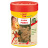 Sera San Nature 100 ml