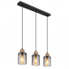 GLOBO REID 15707-3H