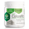 Topnatur ColonFit 180 g
