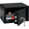 Burg Wächter PointSafe P 1 S