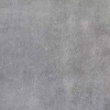 Samolepiace podlahové štvorce ŠEDÝ BETON 1m2 - 274-5058 (Vinylové dlaždice 30,5 x 30,5 cm)
