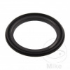 Tesniaci krúžok originálny diel pre Kawasaki Vulcan 1600 2003-2008