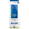 Cystiphane BIORGA S Normalizujúci šampón proti lupinám 1x200 ml