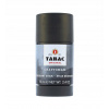 Tabac Craftsman dezodorant tyčinka 75 ml