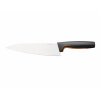 Fiskars Nůž FUNCTIONAL FORM kuchařský 20cm 1057534
