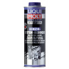 Liqui Moly Pro-Line JETCLEAN čistič benzínových systémov, 1L